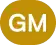 GM