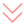 codicon_fold-up (1)