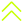 codicon_fold-up