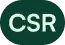 csr