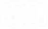 Service-X-League=Logo