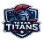 logo1