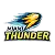 telegram-cloud-document-2-5211214692185310422 1 (3)