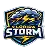 telegram-cloud-document-2-5211214692185310422 1