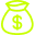 healthicons_money-bag-outline