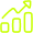 ic90