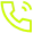 ic99