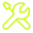 iconoir_tools