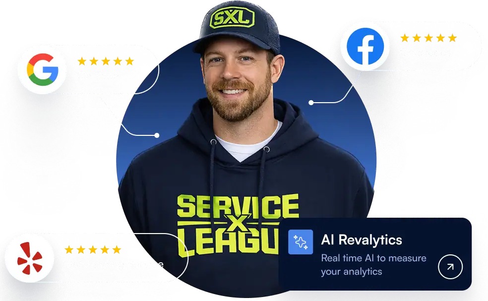 Man-Wearing-A-SXL-Branded-Hat-And-Hoodie